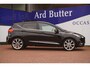Ford Fiesta 1.0 EcoBoost Hybrid Vignale 125PK +Led+stoel&stuurverw+Panodak+nav+camera+Volleder = SUPER ONDERHOUDEN !!