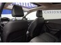 Ford Fiesta 1.0 EcoBoost Hybrid Vignale 125PK +Led+stoel&stuurverw+Panodak+nav+camera+Volleder = SUPER ONDERHOUDEN !!