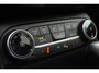 Ford Fiesta 1.0 EcoBoost Hybrid Vignale 125PK +Led+stoel&stuurverw+Panodak+nav+camera+Volleder = SUPER ONDERHOUDEN !!