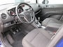 Opel Meriva 1.4 Edition / Airco / Trekhaak