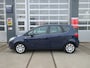 Opel Meriva 1.4 Edition / Airco / Trekhaak