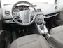 Opel Meriva 1.4 Edition / Airco / Trekhaak