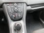 Opel Meriva 1.4 Edition / Airco / Trekhaak