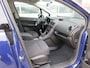 Opel Meriva 1.4 Edition / Airco / Trekhaak