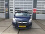Opel Meriva 1.4 Edition / Airco / Trekhaak