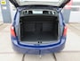Opel Meriva 1.4 Edition / Airco / Trekhaak