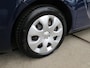 Opel Meriva 1.4 Edition / Airco / Trekhaak