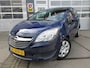 Opel Meriva 1.4 Edition / Airco / Trekhaak