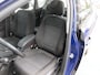 Opel Meriva 1.4 Edition / Airco / Trekhaak