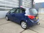 Opel Meriva 1.4 Edition / Airco / Trekhaak