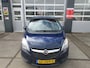 Opel Meriva 1.4 Edition / Airco / Trekhaak