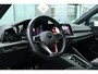 Volkswagen Golf 2.0 TSI GTI / DAB / Sfeerverlichting