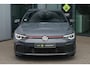 Volkswagen Golf 2.0 TSI GTI / DAB / Sfeerverlichting