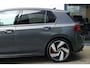 Volkswagen Golf 2.0 TSI GTI / DAB / Sfeerverlichting