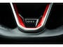 Volkswagen Golf 2.0 TSI GTI / DAB / Sfeerverlichting