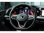 Volkswagen Golf 2.0 TSI GTI / DAB / Sfeerverlichting