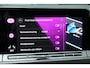 Volkswagen Golf 2.0 TSI GTI / DAB / Sfeerverlichting