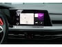 Volkswagen Golf 2.0 TSI GTI / DAB / Sfeerverlichting