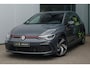 Volkswagen Golf 2.0 TSI GTI / DAB / Sfeerverlichting