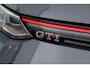 Volkswagen Golf 2.0 TSI GTI / DAB / Sfeerverlichting
