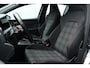 Volkswagen Golf 2.0 TSI GTI / DAB / Sfeerverlichting
