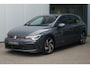 Volkswagen Golf 2.0 TSI GTI / DAB / Sfeerverlichting