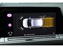 Volkswagen Golf 2.0 TSI GTI / DAB / Sfeerverlichting