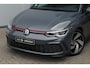 Volkswagen Golf 2.0 TSI GTI / DAB / Sfeerverlichting