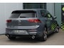 Volkswagen Golf 2.0 TSI GTI / DAB / Sfeerverlichting
