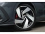Volkswagen Golf 2.0 TSI GTI / DAB / Sfeerverlichting