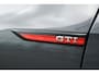 Volkswagen Golf 2.0 TSI GTI / DAB / Sfeerverlichting
