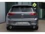Volkswagen Golf 2.0 TSI GTI / DAB / Sfeerverlichting