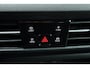 Volkswagen Golf 2.0 TSI GTI / DAB / Sfeerverlichting