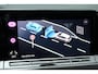 Volkswagen Golf 2.0 TSI GTI / DAB / Sfeerverlichting