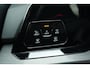 Volkswagen Golf 2.0 TSI GTI / DAB / Sfeerverlichting