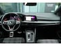 Volkswagen Golf 2.0 TSI GTI / DAB / Sfeerverlichting