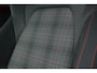 Volkswagen Golf 2.0 TSI GTI / DAB / Sfeerverlichting