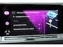 Volkswagen Golf 2.0 TSI GTI / DAB / Sfeerverlichting