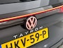 Volkswagen Tayron 1.5 eHybrid Life Edition(Fabrieksgarantie, NL-auto, Carplay/ Android, Camera, Navi, Lane Assist, Adapt CRs, Etc)