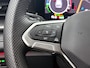 Volkswagen Tayron 1.5 eHybrid Life Edition(Fabrieksgarantie, NL-auto, Carplay/ Android, Camera, Navi, Lane Assist, Adapt CRs, Etc)