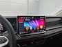 Volkswagen Tayron 1.5 eHybrid Life Edition(Fabrieksgarantie, NL-auto, Carplay/ Android, Camera, Navi, Lane Assist, Adapt CRs, Etc)