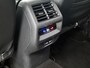 Volkswagen Tayron 1.5 eHybrid Life Edition(Fabrieksgarantie, NL-auto, Carplay/ Android, Camera, Navi, Lane Assist, Adapt CRs, Etc)