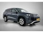Volkswagen Tayron 1.5 eHybrid Life Edition(Fabrieksgarantie, NL-auto, Carplay/ Android, Camera, Navi, Lane Assist, Adapt CRs, Etc)