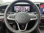 Volkswagen Tayron 1.5 eHybrid Life Edition(Fabrieksgarantie, NL-auto, Carplay/ Android, Camera, Navi, Lane Assist, Adapt CRs, Etc)