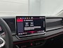 Volkswagen Tayron 1.5 eHybrid Life Edition(Fabrieksgarantie, NL-auto, Carplay/ Android, Camera, Navi, Lane Assist, Adapt CRs, Etc)