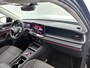Volkswagen Tayron 1.5 eHybrid Life Edition(Fabrieksgarantie, NL-auto, Carplay/ Android, Camera, Navi, Lane Assist, Adapt CRs, Etc)