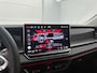 Volkswagen Tayron 1.5 eHybrid Life Edition(Fabrieksgarantie, NL-auto, Carplay/ Android, Camera, Navi, Lane Assist, Adapt CRs, Etc)