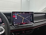 Volkswagen Tayron 1.5 eHybrid Life Edition(Fabrieksgarantie, NL-auto, Carplay/ Android, Camera, Navi, Lane Assist, Adapt CRs, Etc)