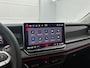 Volkswagen Tayron 1.5 eHybrid Life Edition(Fabrieksgarantie, NL-auto, Carplay/ Android, Camera, Navi, Lane Assist, Adapt CRs, Etc)