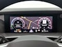 Volkswagen Tayron 1.5 eHybrid Life Edition(Fabrieksgarantie, NL-auto, Carplay/ Android, Camera, Navi, Lane Assist, Adapt CRs, Etc)